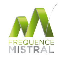Frequence Mistral Sisteron